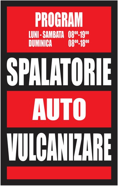 Spalatorie Auto calea dudesti sector 3