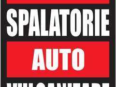 Spalatorie Auto calea dudesti sector 3