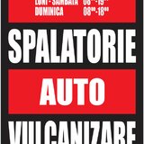 Spalatorie Auto calea dudesti sector 3